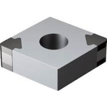 CNGX 12 04 L025-18AXA 7025 Sandvik