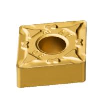 CNMG120408E-M T8430 sústružnícke doštičky PRAMET