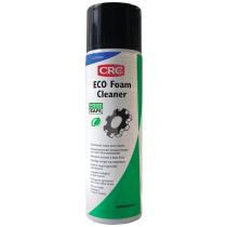 CRC Penový čistiaci prostriedok - Eco Foam Cleaner  500 ml