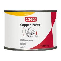 CRC Medená pasta - Copper Paste 500 g