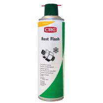 CRC Uvoľňovač hrdze s mraziacim efektom - Rost Flash IND 500 ml