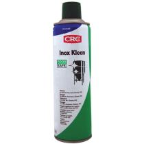 CRC Čistič nereze - FPS Inox Kleen 500 ml
