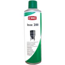 CRC Antikorózny náter pre nerezové povrchy - Inox 200 500 ml
