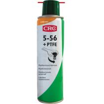 CRC Multifunkčný olej FPS 5-56 + PTFE 500 ml