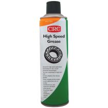 CRC Mazivo na ložiská - High Speed Grease 500 ml aerosol
