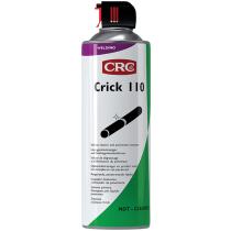 CRC Čistič povrchu vzoriek - Crick 110  500ml