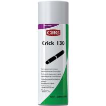 CRC Detekčný prostriedok - Crick 130 500 ml