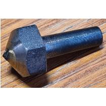 Diamantový orovnávač 1,00 ct MK0 ČSN 22 4914 s hlavou pre kľúč