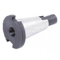 Upínač SK40 MK2 redukcia ČSN 24 1481