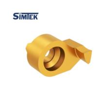 D14.1230.52 AL X800 Simturn DX vnútorná doštička zapichovacia SIMTEK