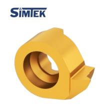 D14.1325.02 MR X800 Simturn DX vnútorná doštička zapichovacia SIMTEK