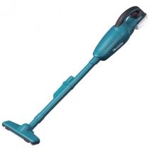 Vysávač AKU DCL180Z Makita