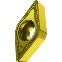 DCMT 070204E-UR:T8315 PRAMET