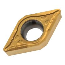 DCMT 11 T3 04E-UR T8430 PRAMET sústružnícka doštička