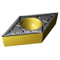 DCMT 11 T3 12-PM  4425 Sandvik