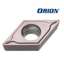 DCMT 11T304-MM OHC7520 doštičky sústružnícke ORION