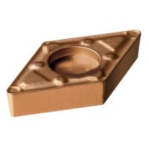 DCMX 11 T3 02-WF 1125 SANDVIK sústružnícka doštička