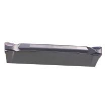 DGN 22 02 YF1625 OKE upichovacia platnička