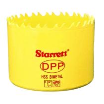 Píla dierovacia D44 mm HSSCo5 Starrett