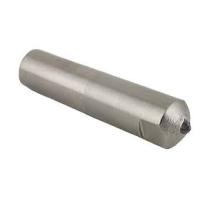 Diamantový orovnávač 1,00 ct D10x90 mm tvar 50EA