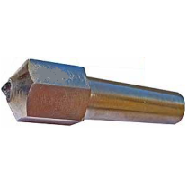 Diamantový orovnávač 0,50 ct MK1 ČSN 22 4914 s hlavou pre kľúč SDD-A09