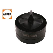 Dierovací nástroj TriCut D20,4 mm PG13  ALFRA 01 774