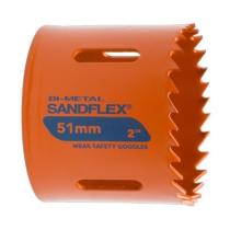 Píla dierovacia D64 mm HSSCo5 Bahco