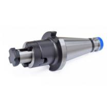 Upínač SK40 d40 pre nástrčné frézy ČSN 24 7227.1 40x40 DIN 2080
