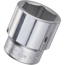 Hlavica 3/4" 30 mm DIN 3124 6-hran FESTA