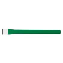 Sekáč plochý 250 x 25 mm DIN 6453 FORTIS