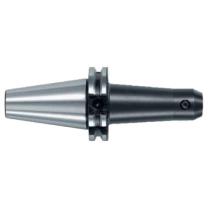 Upínač SK50 D10 L63 DIN 69871 A+D DIN 1835 B Weldon