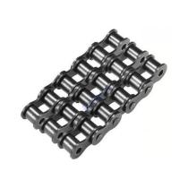 Reťaz trojradová 16B-3 DIN 8187