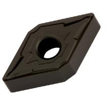 DNMG 15 06 08E-NF; T6310 PRAMET sústružnícka doštička