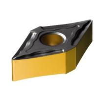 DNMG 15 06 04 MF 4425 SANDVIK sústružnícka doštička