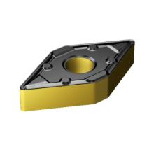 DNMX 11 04 04-WF 4415 vymeniteľná rezná doštička Sandvik