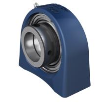 SYF 40 TF SKF ložisková jednotka