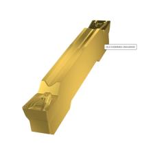 GL3-D300M02-GM G8330 zapichovacia doštička Pramet