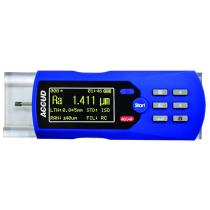 Drsnomer ACCUD SR200 prenosný