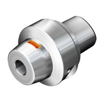 Držiak 930-C4-T-06-036 Sandvik