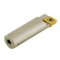 Držiak doštičky DDS16-050SCACR06