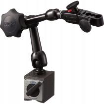Stojan magnetický NF61003 NOGA