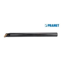 S40V-SVQCR 16-A Pramet držiak pre sústruženie otvorov