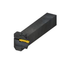 Držiak sústružnícky zapichovací GL3-S2525MGR-15-R04433 Pramet