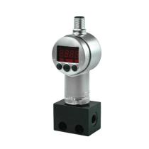 DSC3-A100K-3A2B senzor tlaku SKF