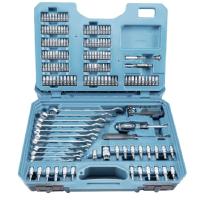 Sada náradia E-10883 221 dielna Makita