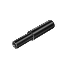 Adaptér E25-A25-SS-140 Sandvik