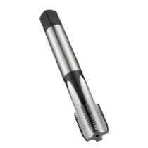 Závitník G1" HSS-E PM strojný  priama drážkaq DIN 5156 HSSE E2821