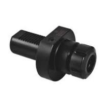 Upínač klieštinový ER32 VDI D1=85 D2=40 DIN 69880 - E4
