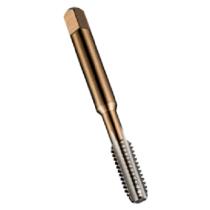 Závitník M13x1,5 6H HSS strojný priama drážka ISO 529 E513M13X1.5NO3 DORMER