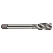 Závitník W3/8" HSS strojný ISO 529 BSW DORMER